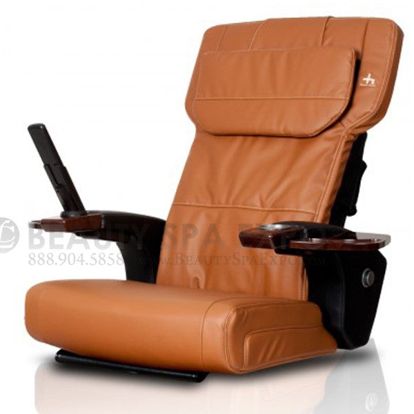 Ion II Spa HT-245 Pedicure Chair