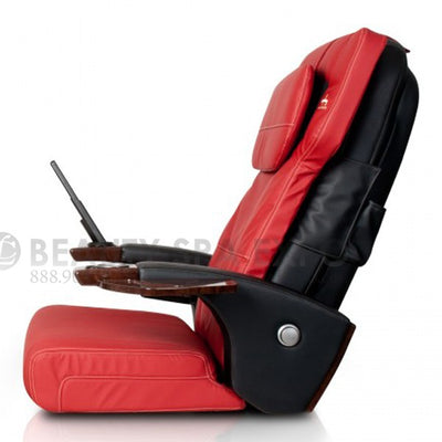 Ion II Spa HT-245 Pedicure Chair