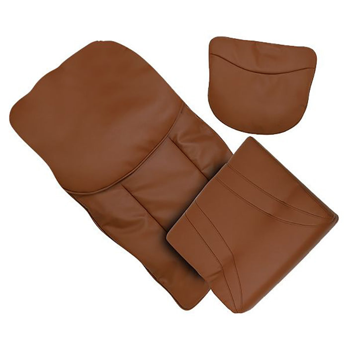 J&a pedicure spa sales chair model cleo ax