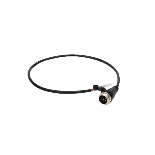 J&A - Remote Wire for Toepia GX