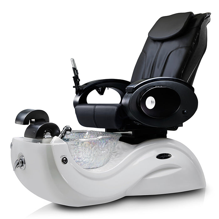 Toepia GX Pedicure Chair