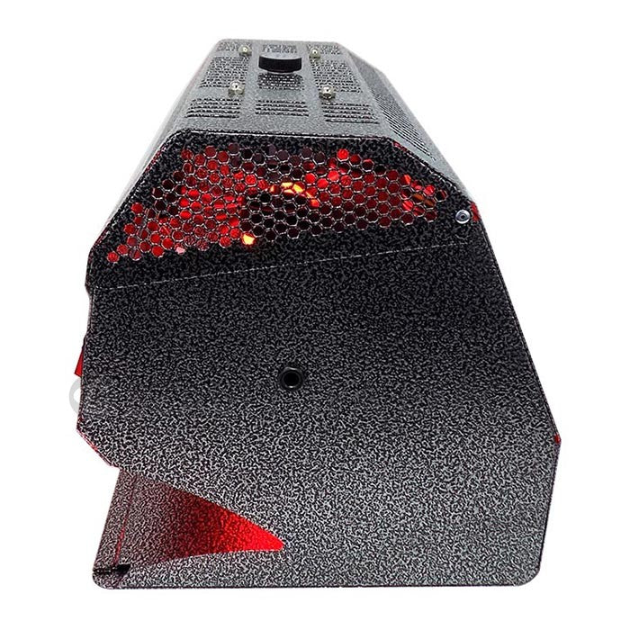 Lanel Super Manicure UV Nail Dryer, Lanel Deluxe Manicure Polish Nail