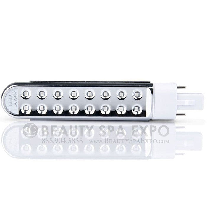 LED Bulb for UV Machine 5W