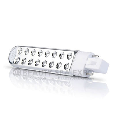 LED Bulb for UV Machine 5W