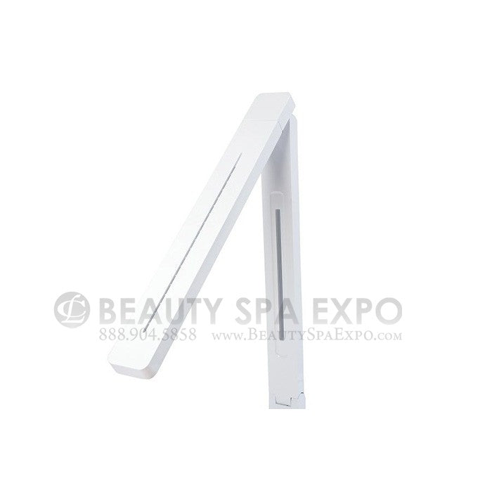 ANS LED Desk Lamp