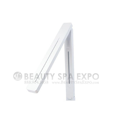 ANS LED Desk Lamp