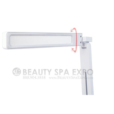 ANS LED Desk Lamp