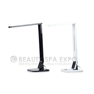 LED Manicure Table Lamp, Spa Lamp, Workshop Lamp, Office Lamp, Desk Lamp