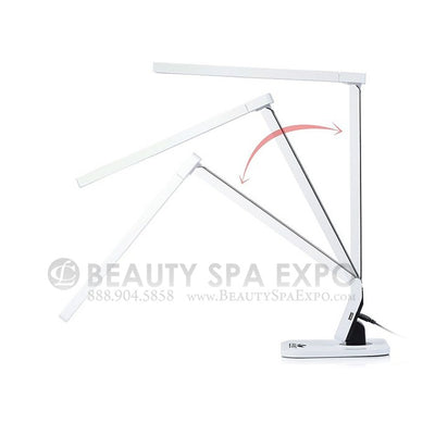 ANS LED Desk Lamp