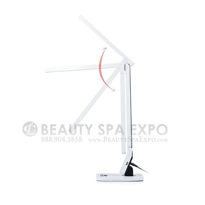 ANS LED Desk Lamp