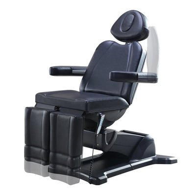 Libra Full Electric Medical Procedure Chair