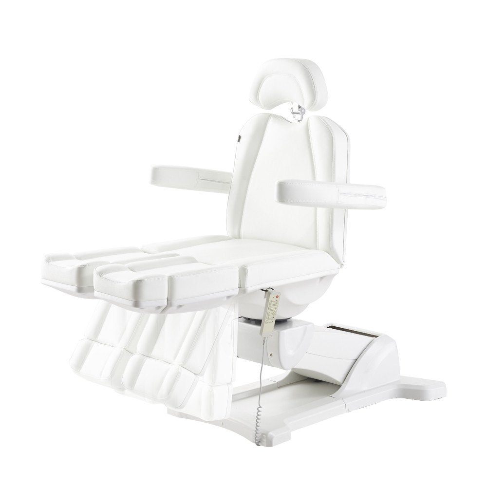 Libra Full Electric Medical Procedure Chair
