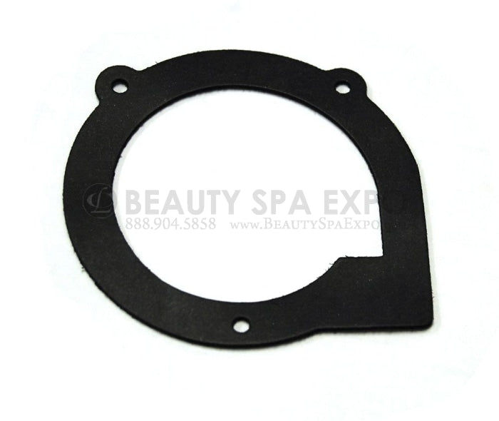 Gasket for Little Giant Discharge Pump