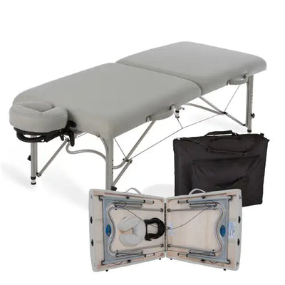 Luna™ Portable Massage Table Package