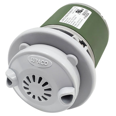 Luraco Magna Jet Motor Only