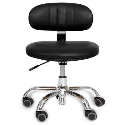 M Pedicure Technician Stool