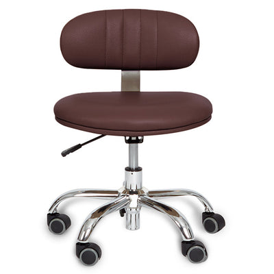 M Pedicure Technician Stool