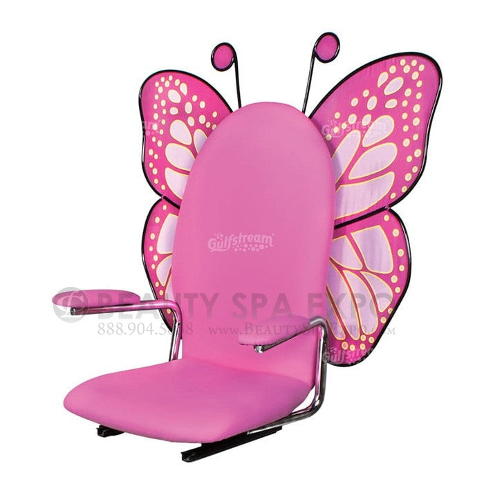 Gs9083 - Mariposa Chair