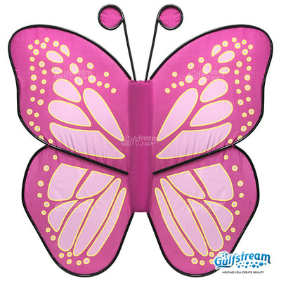 Mariposa 4 Kid Pedicure Chair