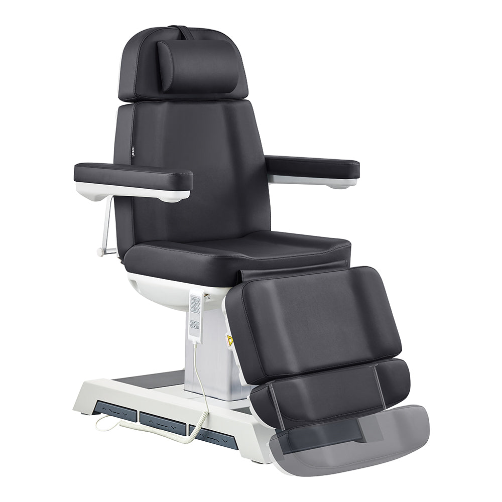Vanir Medical Spa Bed Chair