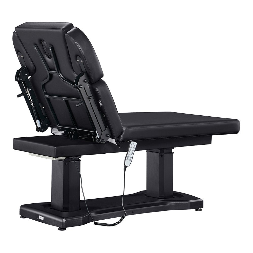 Med spa treatment chair online