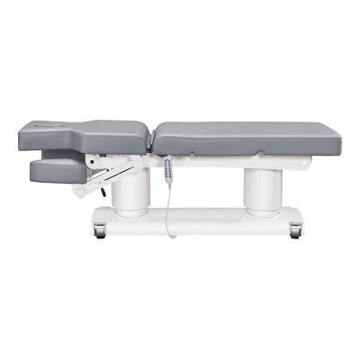 Luxi 4 Motors Medical Spa Treatment Table