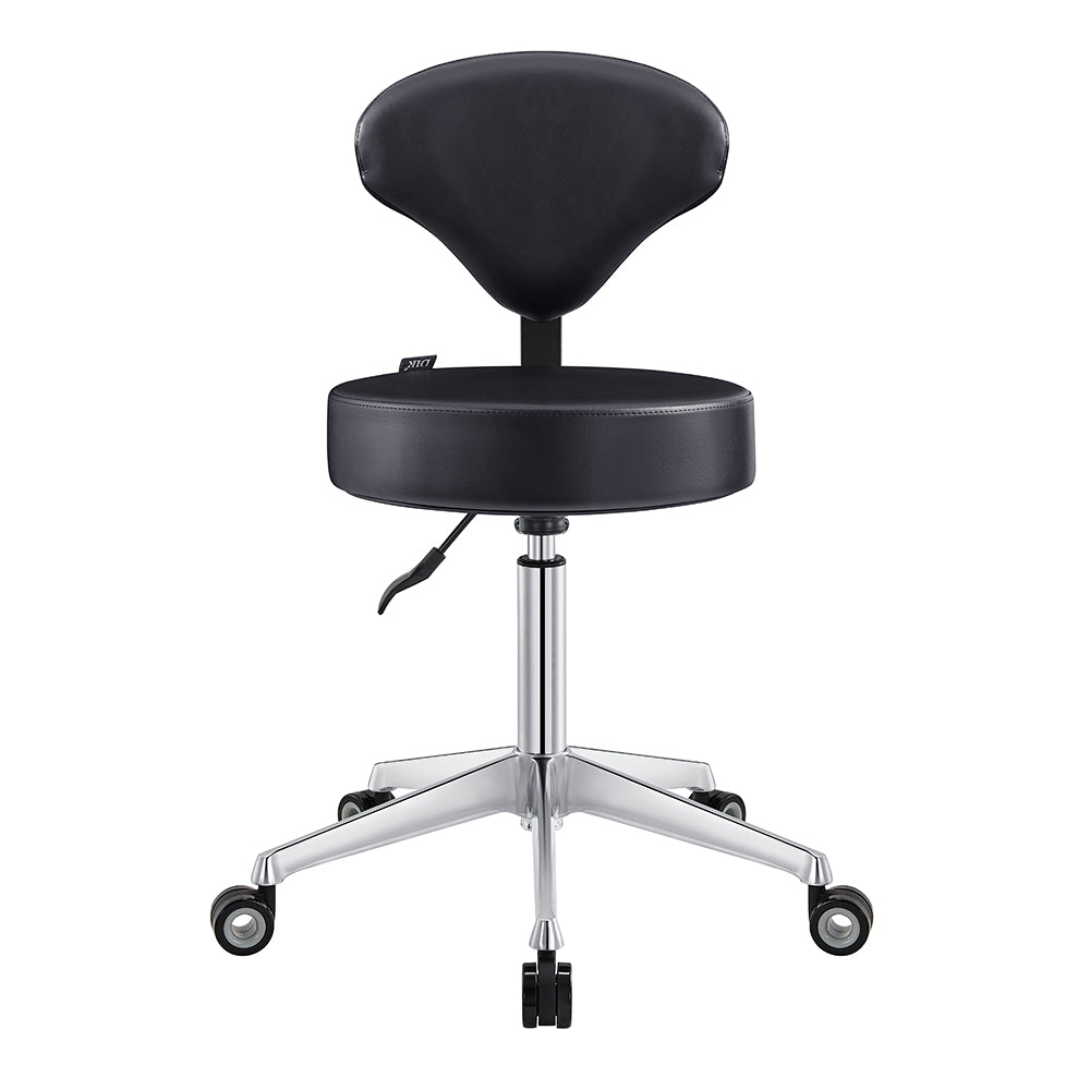 Medical Stool