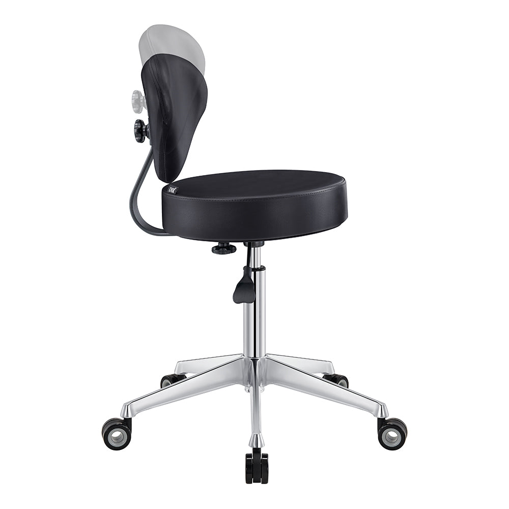 Medical Stool