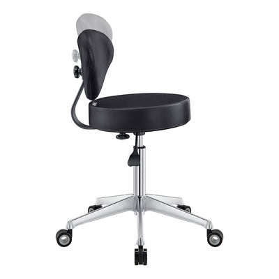 Medical Stool