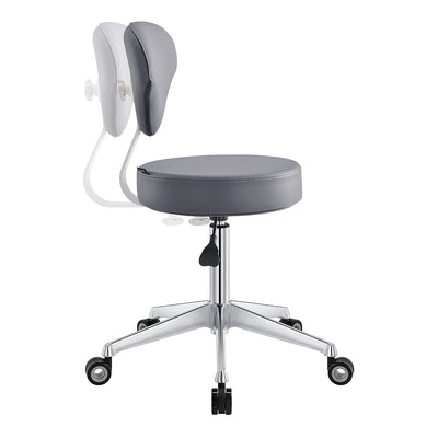 Medical Stool