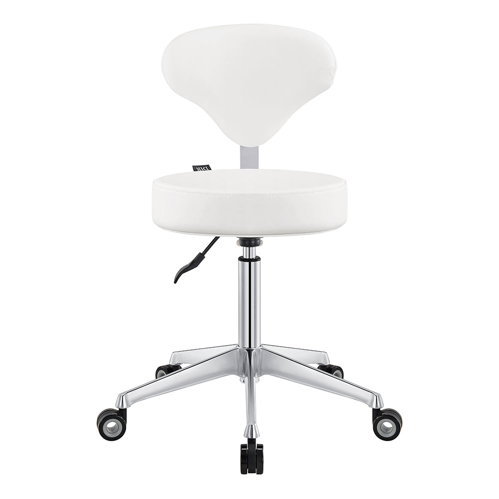 Medical Stool