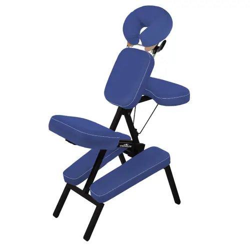 Stronglite Stronglite MicroLite™ Portable Massage Chair Package | Beauty Spa Expo