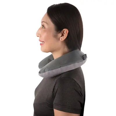 Holistic Alchemy™ Herbal Neck Wrap