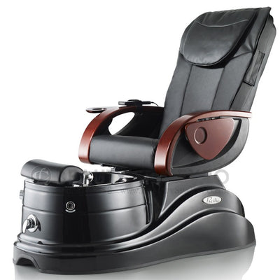 J&A AX Pedicure Massage Chair