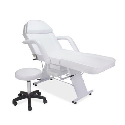 Parker Facial Chair & Stool