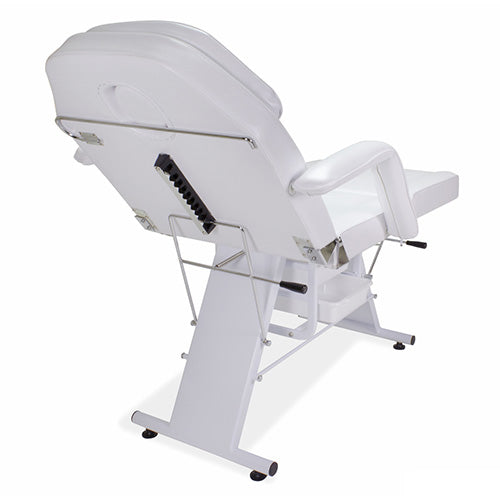 Parker Facial Chair & Stool
