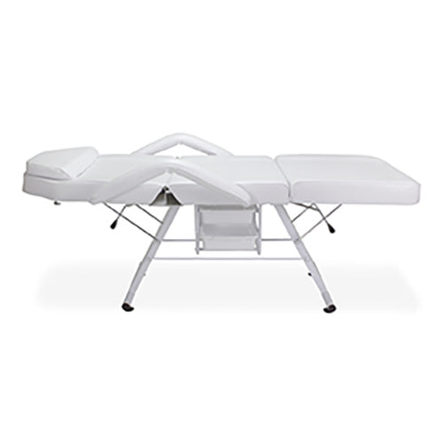 Parker Facial Chair & Stool