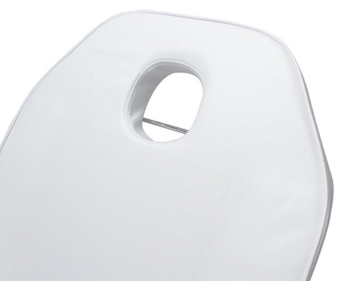 Parker Facial Chair & Stool