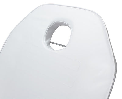 Parker Facial Chair & Stool