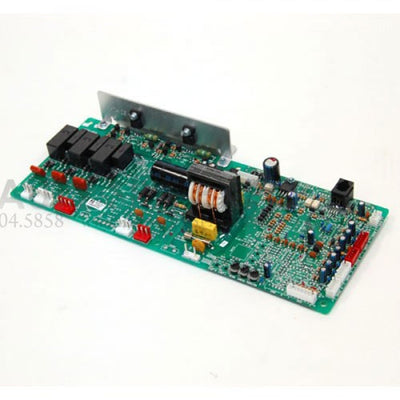 Human Touch - t4 Main PCB for HT 135