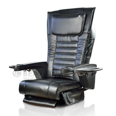 NS16 Massage Chair,
