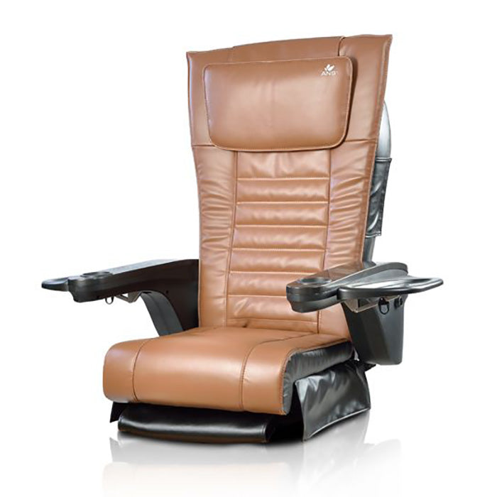 ANS 16 Pedicure Massage Chair