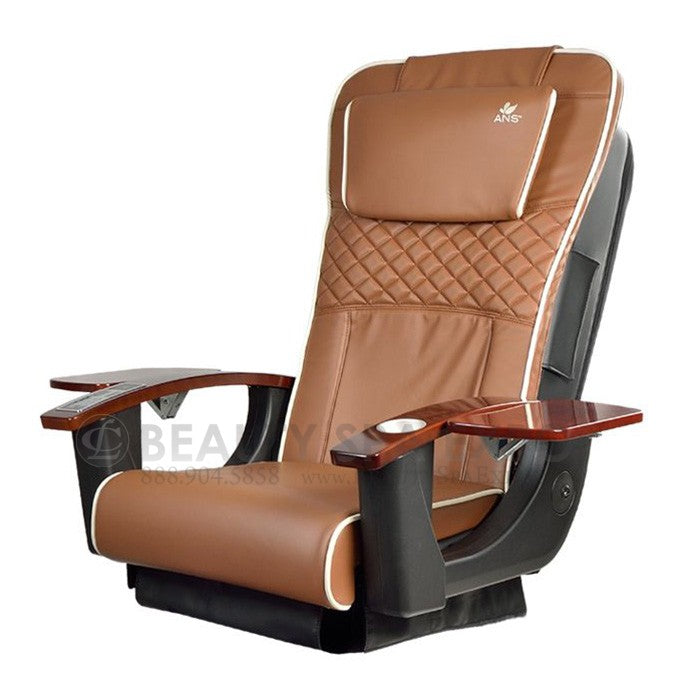 ANS18 Pedicure Massage Chair