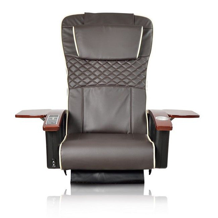 ANS 18 Pedicure Massage Chair