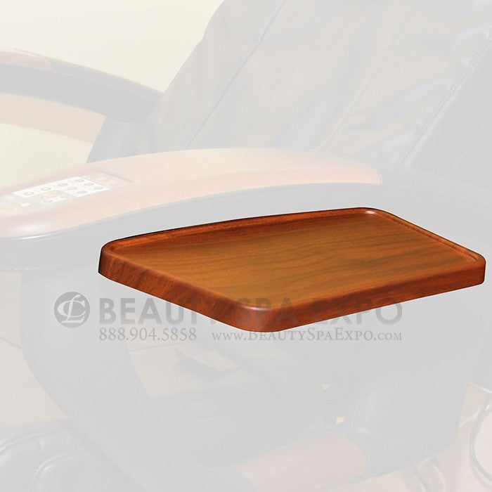 Human Touch - HT1000 Manicure Tray w/ Hinge