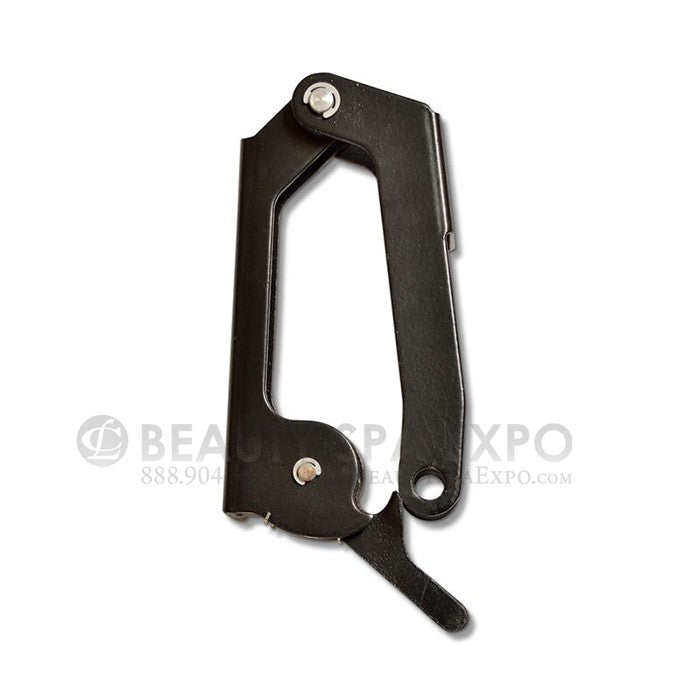 Human Touch - HT1000 Lock Latch Assembly