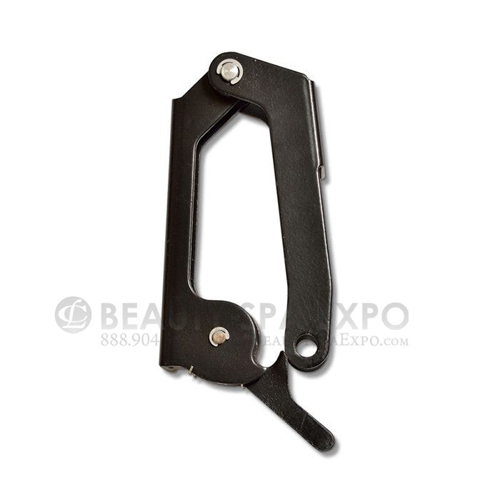 Human Touch - HT1000 Lock Latch Assembly – Beauty Spa Expo