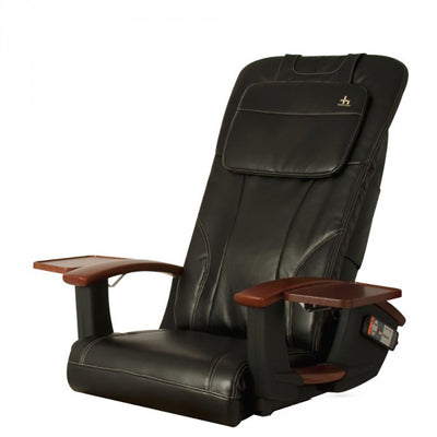 Human Touch - HT135 Massage Mechanism