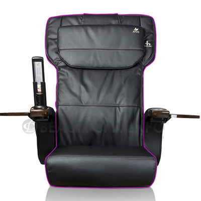 Human Touch Massage Chair Pad Set HT-245
