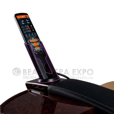Human Touch - HT245 Remote Holder